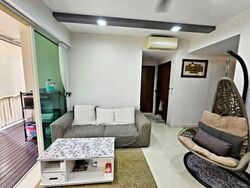 Watercolours (D18), Condominium #540392241